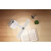 Sulankstoma lempa Remax RT-E615 balta