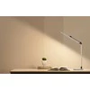 Sulankstoma lempa Remax RT-E615 balta