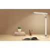 Sulankstoma lempa Remax RT-E615 balta