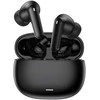 Belaidės TWS ausinės REMAX CozyPods W7N su ANC+ENC Bluetooth 5.3: Spalva - Juoda