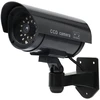 Retoo Kameros imitacija SecuriGuard