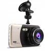 Retoo Automobilinė vaizdo kamera RoadView, 3.8'', Full HD