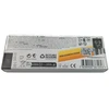 Šarminiai elementai Energizer Industrial AA LR6, 1,5 V, 10 vnt.