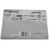 Šarminiai elementai Panasonic Everyday Power AAA LR03, 1,5 V, 10 vnt.