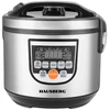 Skaitmeninis daugiafunkcis puodas Hausberg HB-1311IN 5 l