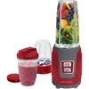 Smoothie blenderis Hausberg HB-7675RS 1000W