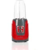 Smoothie blenderis Hausberg HB-7675RS 1000W