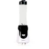 Smoothie trintuvas Hausberg HB-7676NG, 600 ml, 200-300 W