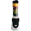 Smoothie trintuvas Hausberg HB-7676NG, 600 ml, 200-300 W