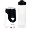 Smoothie trintuvas Hausberg HB-7676NG, 600 ml, 200-300 W