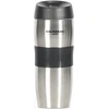 Termo puodelis Hausberg HB-H 1459, 0.45L