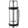 Termosas Hausberg HB-H 1455, 1.2L, nerūdijantis plienas