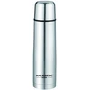 BERVIN DIS TICARET LTD STI HAUSBERG HB-H 1457 termosas 700mL