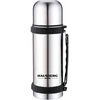 Termosas Hausberg HB-H 1458, 0,75 L