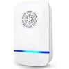 Ultragarsinis vabzdžių ir pelių repelentas FIT2 911 80-120 m² plotui