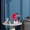 Uodų gaudyklė FIT2 27 su UV šviesa, ventiliatoriumi, USB, 35 m²
