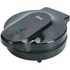 Vaflinė Belgiškų vaflių keptuvė FIT2 205 1000W 4 vafliams, neprideganti, 20 cm