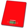 Virtuvinės svarstyklės Hausberg HB-6011RS 5kg
