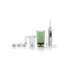 Burnos irigatorius JETPIK JP50 Home