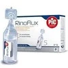 PIC Solution Fiziologinis tirpalas inhaliacijoms ir nosiai, sterilus RinoFlux 0,9% 5ml, N20