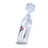 PIC Solution Fiziologinis tirpalas inhaliacijoms ir nosiai, sterilus RinoFlux 0,9% 5ml, N20