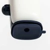PIC Solution Inhaliatorius PIC AIR Stylo, kompresorinis, tylus, reguliuojamas greitis