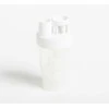PIC Solution Inhaliatorius PIC AIR Stylo, kompresorinis, tylus, reguliuojamas greitis