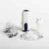 PIC Solution Inhaliatorius PIC AIR Stylo, kompresorinis, tylus, reguliuojamas greitis