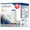 PIC Solution Inhaliatorius PIC AIR Stylo, kompresorinis, tylus, reguliuojamas greitis