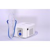 OMRON Healthcare Omron inhaliatorius CompAir Pro C900 kompresorinis