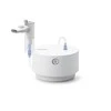 OMRON Inhaliatorius C28P Naujas