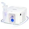 OMRON Healthcare Omron inhaliatorius CompAir Pro C900 kompresorinis