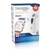 PIC Solution Elektroninis bekontaktis termometras PIC ThermoDiary Head (infraraud.spind, BT programėlė)