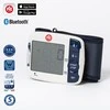 PIC Solution Kraujospūdžio matuoklis PIC MobileRapid wrist (automatinis ant riešo, BT programėlė)