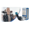 Teigiamo slėgio iškvėpimo prietaisas (OPEP) AirPhysio®