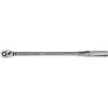 1/2'' Dinamometrinis raktas Yato YT-07601; 65-335 Nm