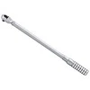 1/4'' Dinamometrinis raktas Ellient Tools SW4032; 225 mm; 2-15 Nm