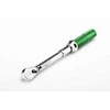 1/4'' Dinamometrinis raktas Sata ST96211SC; 1-5 Nm