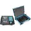 Makita Sukimo antgalių komplektas 116 vnt. B-49884