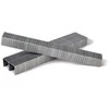 Kabės Bostitch 1106001Z; 60x11,1 mm; 10000 vnt.; galvanizuotos