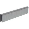 None Kabės Bostitch 1165001Z; 50x12,45 mm; 10000 vnt.; galvanizuotos
