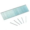 Kabės Bostitch MB8-40; 0,8x40 mm; 10000 vnt.; galvanizuotos