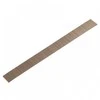 None Vinys Bostitch 1063000Z; 0,6x30 mm; 10000 vnt.