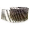 21119 Vinys Bostitch F250R70Q; 2,5x70 mm; 15°; 9000 vnt.