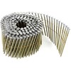 BOSTITCH vinys juostose F 2,80 x 80mm 6000vnt. F280R80Q