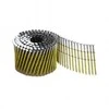 BOSTITCH VINIAI F 3,10 x 90mm 4050vnt. F31090Q
