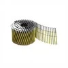 Vinys Bostitch F310R100Q; 3,1x100 mm; 4050 vnt.