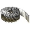Vinys Bostitch F310R70Q; 3,1x70 mm; 5400 vnt.