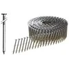 Vinys Bostitch F310R80Q; 3,1x80 mm; 5400 vnt.