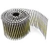 Vinys Bostitch F310R90Q; 3,1x90 mm; 4050 vnt.